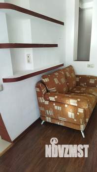 2-к квартира, на длительный срок, 58м2, 6/10 этаж