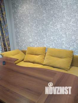 2-к квартира, на длительный срок, 50м2, 2/10 этаж