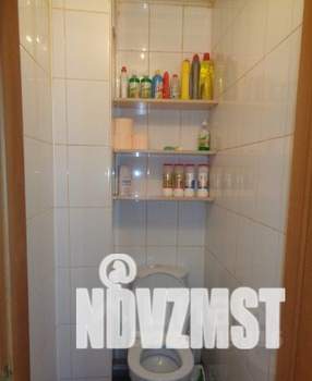 2-к квартира, посуточно, 65м2, 4/10 этаж