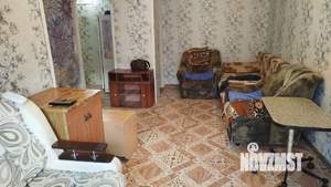 1-к квартира, на длительный срок, 31м2, 3/5 этаж