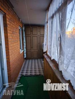 2-к квартира, на длительный срок, 74м2, 3/7 этаж