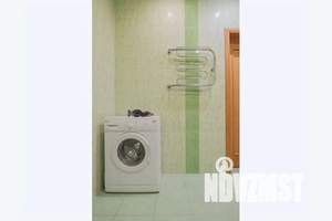 2-к квартира, посуточно, 72м2, 3/11 этаж