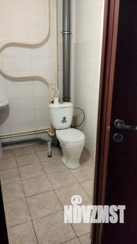 Студия квартира, на длительный срок, 30м2, 6/10 этаж