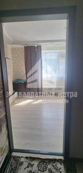 Студия квартира, на длительный срок, 20м2, 1/3 этаж