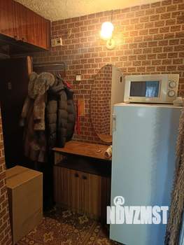 2-к квартира, на длительный срок, 45м2, 3/5 этаж