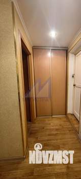 3-к квартира, на длительный срок, 55м2, 2/5 этаж
