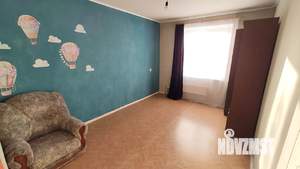 2-к квартира, на длительный срок, 55м2, 9/10 этаж