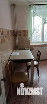 3-к квартира, на длительный срок, 68м2, 5/9 этаж