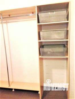 1-к квартира, на длительный срок, 43м2, 9/11 этаж