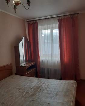 2-к квартира, на длительный срок, 54м2, 3/9 этаж