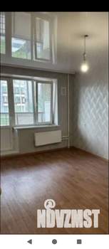 2-к квартира, на длительный срок, 60м2, 2/10 этаж