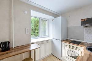 2-к квартира, посуточно, 47м2, 2/5 этаж