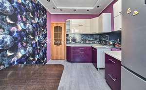 3-к квартира, на длительный срок, 64м2, 8/9 этаж