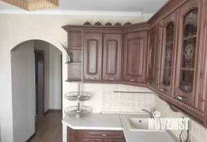 2-к квартира, на длительный срок, 50м2, 8/9 этаж