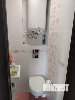 4-к квартира, на длительный срок, 80м2, 8/10 этаж