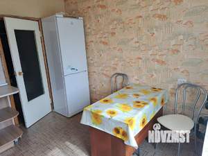 2-к квартира, на длительный срок, 58м2, 4/11 этаж