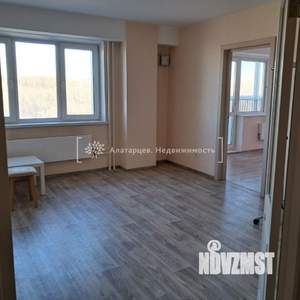 2-к квартира, на длительный срок, 75м2, 6/21 этаж