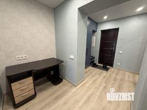 1-к квартира, на длительный срок, 45м2, 8/11 этаж