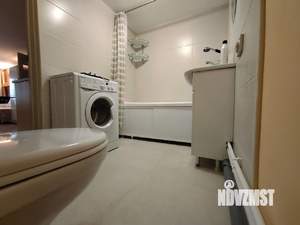 2-к квартира, посуточно, 56м2, 11/11 этаж