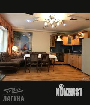 2-к квартира, на длительный срок, 60м2, 2/5 этаж