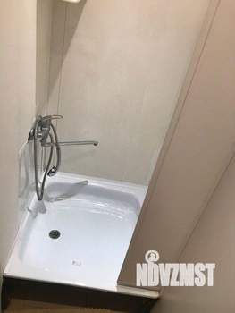 1-к квартира, на длительный срок, 30м2, 2/3 этаж