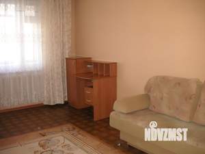 1-к квартира, на длительный срок, 37м2, 5/9 этаж