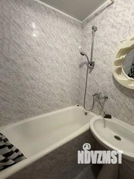 1-к квартира, на длительный срок, 36м2, 6/10 этаж