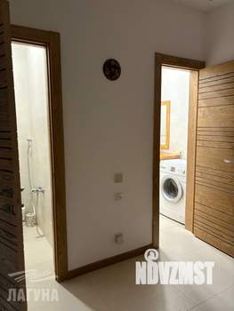 2-к квартира, на длительный срок, 64м2, 1/6 этаж