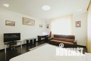2-к квартира, посуточно, 90м2, 9/10 этаж