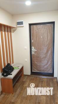 Студия квартира, на длительный срок, 31м2, 5/19 этаж