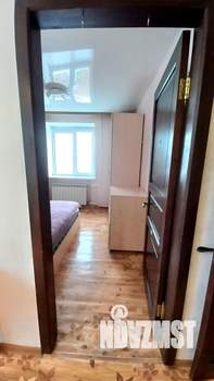 2-к квартира, на длительный срок, 44м2, 9/9 этаж