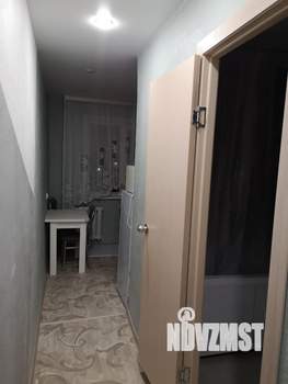 2-к квартира, на длительный срок, 44м2, 2/6 этаж