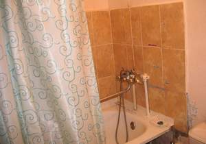 1-к квартира, на длительный срок, 36м2, 6/9 этаж