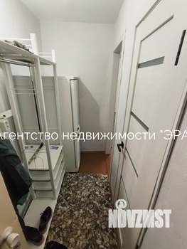 2-к квартира, на длительный срок, 44м2, 4/58 этаж