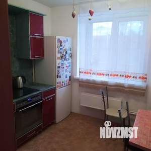 2-к квартира, на длительный срок, 50м2, 1/9 этаж