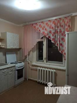2-к квартира, на длительный срок, 54м2, 4/9 этаж