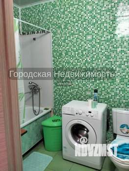 1-к квартира, на длительный срок, 30м2, 10/10 этаж