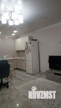 2-к квартира, на длительный срок, 54м2, 7/10 этаж