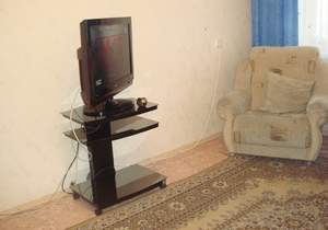 2-к квартира, на длительный срок, 60м2, 6/17 этаж