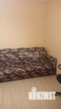 3-к квартира, на длительный срок, 60м2, 5/10 этаж