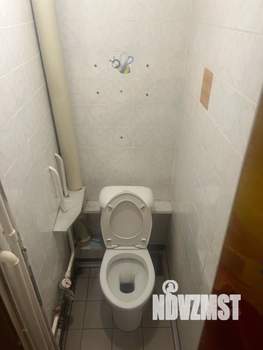 2-к квартира, на длительный срок, 50м2, 4/9 этаж