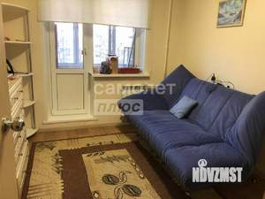 3-к квартира, на длительный срок, 63м2, 3/9 этаж