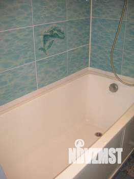 1-к квартира, на длительный срок, 38м2, 5/14 этаж