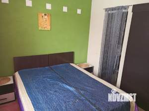 2-к квартира, на длительный срок, 46м2, 1/4 этаж