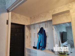 3-к квартира, на длительный срок, 66м2, 9/10 этаж