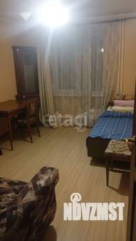 3-к квартира, на длительный срок, 60м2, 5/10 этаж