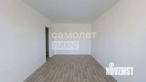 1-к квартира, на длительный срок, 35м2, 6/18 этаж