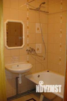 1-к квартира, на длительный срок, 40м2, 7/10 этаж