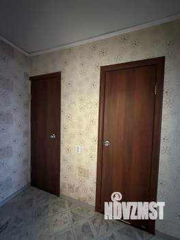 2-к квартира, на длительный срок, 49м2, 2/9 этаж