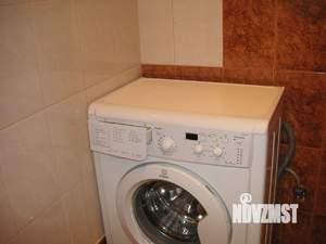 1-к квартира, на длительный срок, 43м2, 7/10 этаж